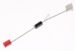 P6KE400CA DIODE ROHS