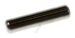 421944061701 SAECO PIN VOOR ESPRESSOMACHINE SS D=3.4 L=15.3