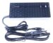 800.211.05 SO3/ SO3 PRO/ SO4: EU OPLADER 42V 2AH