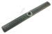 8083211121 SPROEIARM BOVEN GRIJS L=456MM