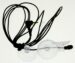 ERNAS7TA SNOOPER TMC EXTERNE ANTENNE S7000