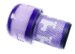 S0897B S0897B FILTER ALTERNATIEF VOOR DYSON 971517-01