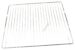 140066595012 ROOSTER 426X357.4X22.2MM