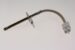 263410022 C00864914 PT500 TEMPERATUURSENSOR BESCHERMING GR