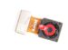 GH81-24535A SVC JDM-CAMERA_VOORKANT_5M_SM-X216_SVC