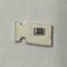 330K-0,125W SMD-METAALFILM-WEERSTAND 0805 ROHS