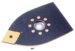 477606-00 PLATEAU