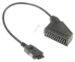 30071150 KABEL SHUTTER ZU SCA