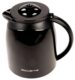 SS-7235005314 THERMOKANNE SCHWARZ