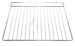 8583546595023 GRILL ROOSTER 22,8X347X20.3MM