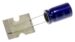 68UF100V 2401-001661 C-AL 68UF,20%,100V