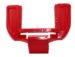 3561048 BEUTELHALTER ROT