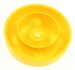 SS-1530000644 EMULGIERENDE GELBE SCHEIBE