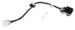 35013378 90205112 DC-VOEDINGSENTREE    INTERNE KABEL LV G50-70 DIS