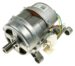 3794411003 MOTOR1400T