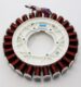 C00375019 481010701109 STATOR TM2