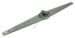 42164258 SPROEIARM BOVEN GR-RAL 7046/ 2(MULTI)