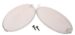 50248796000 LAMPENKAP (2 STUKS)