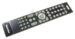 DVR 401 2530401020102 AFSTANDSBEDIENING