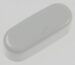 413717 HANDLE EXTERNAL CONDENSER 2502-B