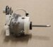 ZXHD-150-8-1L 11002015013568 BÜRSTENLOSER DC-MOTOR