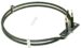 7212R342 ELEMENT 2400 W GELIJK AAN WHIRLPOOL/ ELECTROLUX