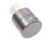 250400008 C00875121 THERMOSTAATKNOP