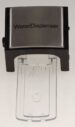 5993130100 C00869712 WD DEKORATIVE DETENT GR