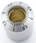 00D9410036801 TEGENGEWICHTINSTELLER DP300F (SI)
