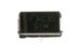 1000V-1A S1M DIODE,  SMD 1,0A 1000V ENTSPRICHT 1N4007