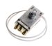 K59S2777 615180700 THERMOSTAAT