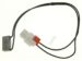 DA97-00151B ASSY-REEDCONTACT, QUEEN, REED S/ W,10W/ 200V