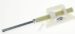 42074686 BI HINGE SPRING ADJUSTEMENT GR-LEFT/ 45