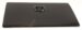 40079522 ABDECKUNG FUSS 32410 ABS(I(%10K PKG_W/ PE