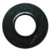 35X72X10/ 12 SIMMERING GP TYPE GESCHIKT VOOR BOSCH 613082