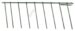 1513590101 C00873940 BORDHOUDER LINKS ACHTER RAL7016