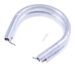 2871621 VERWARMING 1000W