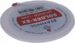 2,0MM-1,6M 907101 DESOLDEERLINT SOLDER-EX STANNOL