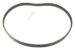 6851150 GETANDE SNAAR KLEIN 8X420MM 8641/ 50/ 60