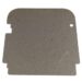 DE71-60461A MICAPLAATJE