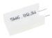 6,8R-5W DRAADWEERSTAND RADIAAL 13X9MM -ROHS-KONFORM-