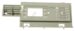 43013959 BLOCK    LICHTLEITER EINGEBAUT