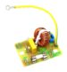 17170000002913 RUISFILTERASSEMBLAGE