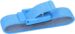 ESD-POLSBAND MET 10MM DK