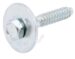 FAA30831001 BOLT ASSEMBLY
