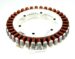 WDC246Y01.SB 4417EA1002F STATOR ASSEMBLY