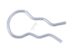 421941165491 SS FORK SPRING FOR BLOWDOWN VA