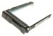 651687-001 HARDDISK CADDY
