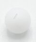 5313229651 SFERA (NON RITORNO) D=4.762 (PTFE) EN5