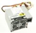 41A9631 FRU41A9631 POWER SUPPLY